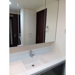 本日も安定のクリーニングをお届けの画像2