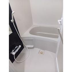 本日も安定のクリーニングをお届けの画像1