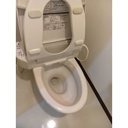 本日も安定のクリーニングをお届けの画像3