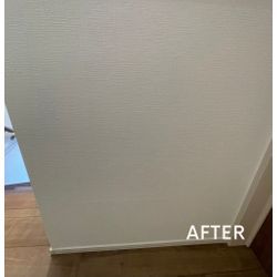 壁紙補修⑲の画像2