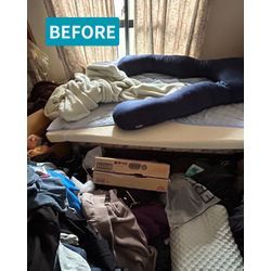 94お客様メモリー47【博多区M様】の画像1