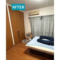 94お客様メモリー47【博多区M様】の画像2