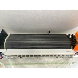 そろそろ、、、の画像2