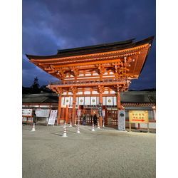 年始から通常へ。の画像1