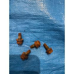 ⚠️洗濯槽が取り外せない場合がございます。の画像1