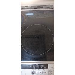 キッチンの焦げが落とせないとのお話の画像2