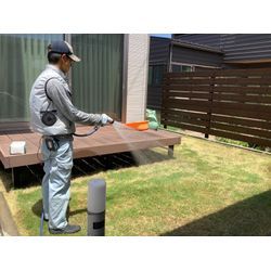 芝刈りなどの画像1