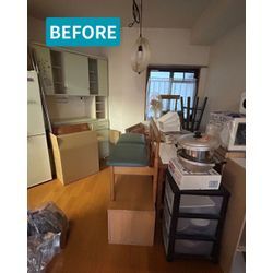 107お客様メモリー59【博多区M様】の画像1