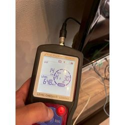 【✨大阪府高槻市　ユニコーンアンテナ設置工事✨】の画像1