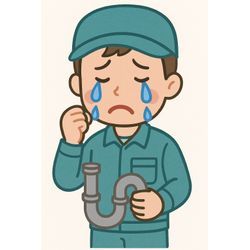 低評価をいただいてしまいました！申し訳ございません！の画像1