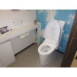 仙台市青葉区五橋の『経年マンションリフォーム』が着工いたしました。の画像1