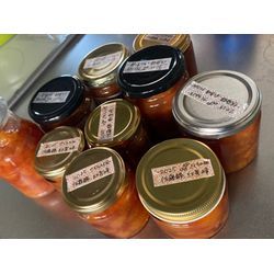 山形のさくらんぼ🍒の画像3