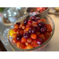 山形のさくらんぼ🍒の画像2