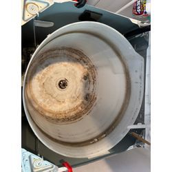 兵庫県西宮市、AW-KS8D8 分解クリーニングの画像1