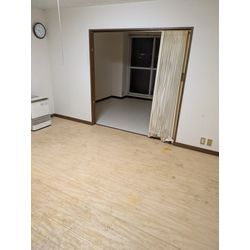 ゴミ屋敷清掃👏の画像1