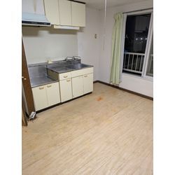 ゴミ屋敷清掃👏の画像2