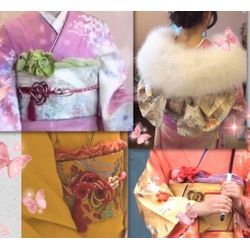 成人式の打ち合わせ✨の画像3