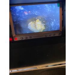 プロとは？洗浄とはの画像1