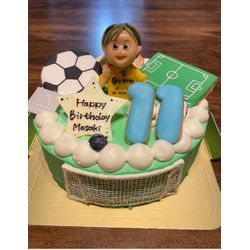 ドラム式洗濯機クリーニング。業者選びのポイントは洗濯槽を外すかどうか⁉️の画像3