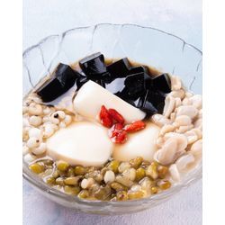 甘やかな静謐――つくばで出逢う、夏の余白の画像1