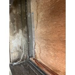 埼玉県深谷市ネズミ駆除の画像1