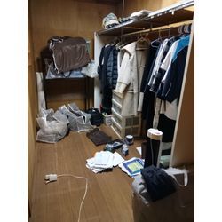 新学期前にスッキリ!春休みをゆっくり過ごしたい方へ🌸の画像1