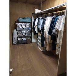 新学期前にスッキリ!春休みをゆっくり過ごしたい方へ🌸の画像2