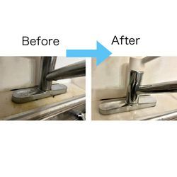 はじめまして！福岡で家事代行・整理収納をしているWacca Home Cleaningです˚✧₊⁎の画像3