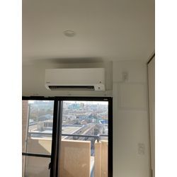 ゆく年2025くる年2026笑の画像2