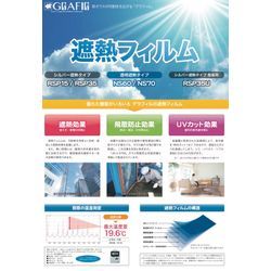 暑さ対策に！の画像1