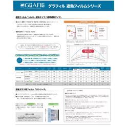 暑さ対策に！の画像2
