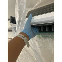 左手は添えるだけ。の画像2