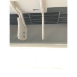 左手は添えるだけ。の画像3