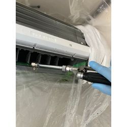 左手は添えるだけ。の画像1