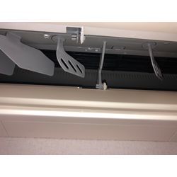 エアコンクリーニングで快適な冬を過ごしましょう！の画像3