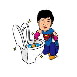 ノンバーバルの画像3