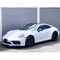 失敗しないコーティングの選び方の画像1