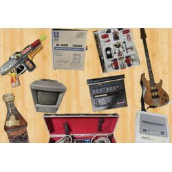 ★買取査定も大歓迎でーす★の画像2