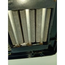 お風呂のクリーニングの画像3