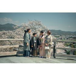 【十三詣りについて】七五三の次の節目にぜひ記念写真を！の画像2