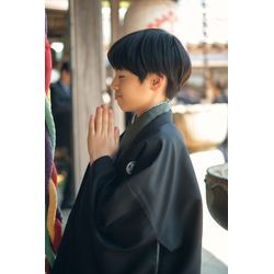 【十三詣りについて】七五三の次の節目にぜひ記念写真を！の画像3