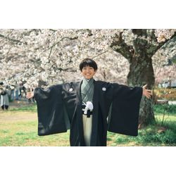 【十三詣りについて】七五三の次の節目にぜひ記念写真を！の画像1