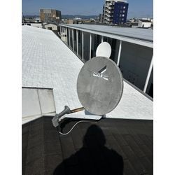 3月も宜しくお願い致します！の画像3