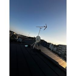 3月も宜しくお願い致します！の画像1