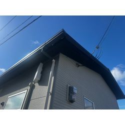 3月も宜しくお願い致します！の画像2