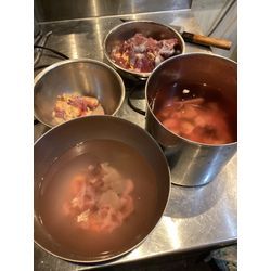 飲食やってたんですねーーの画像1