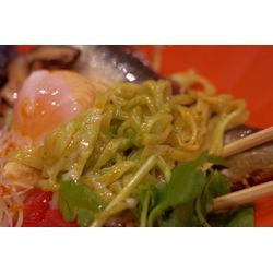 ラーメンの話の画像2