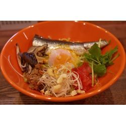 ラーメンの話の画像1