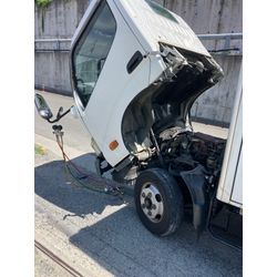 車両整備！の画像1