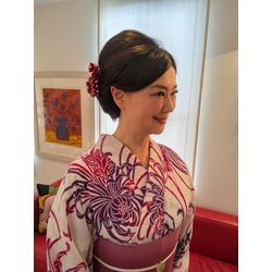 夏ですねの画像3